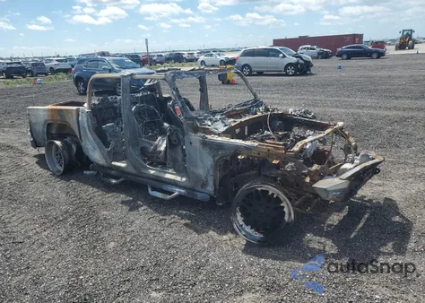 2023 Jeep Gladiator Sport z USA, uszkodzony, nr VIN 1C6JJTAM4PL544733